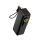 Powerbank Xtorm Powerbank NextGen 27.000 mAh 70W czarny